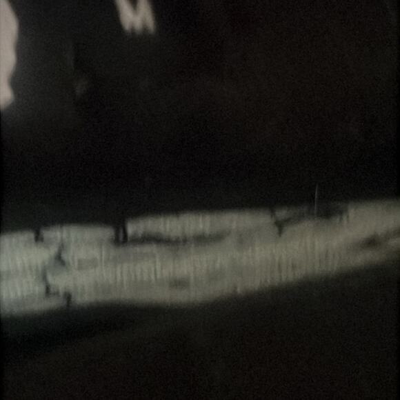 AMERICAN STITCH BLACK JOGGERS PANTS‎ NWT  SIZE M - Picture 7 of 12